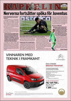aftonbladet_sport-20190223_000_00_00_011.pdf