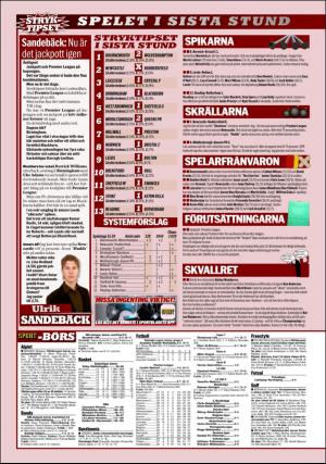 aftonbladet_sport-20190223_000_00_00_014.pdf