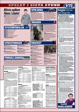 aftonbladet_sport-20190223_000_00_00_015.pdf