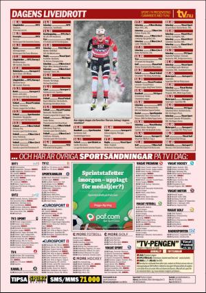 aftonbladet_sport-20190223_000_00_00_016.pdf