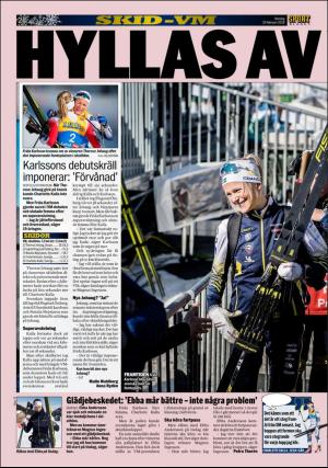 aftonbladet_sport-20190224_000_00_00_002.pdf