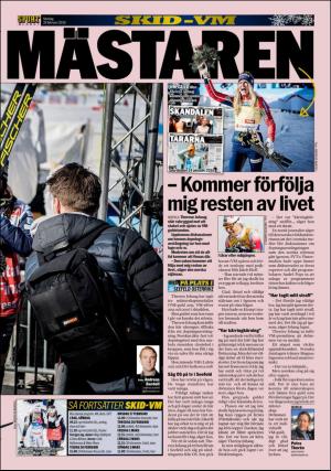 aftonbladet_sport-20190224_000_00_00_003.pdf