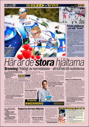 aftonbladet_sport-20190224_000_00_00_004.pdf