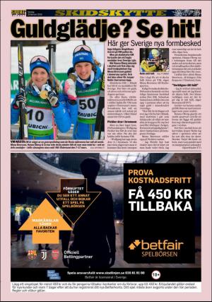 aftonbladet_sport-20190224_000_00_00_005.pdf