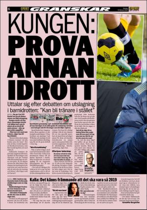 aftonbladet_sport-20190224_000_00_00_006.pdf