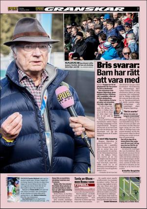 aftonbladet_sport-20190224_000_00_00_007.pdf