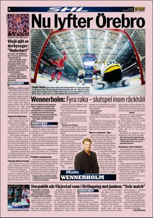 aftonbladet_sport-20190224_000_00_00_008.pdf