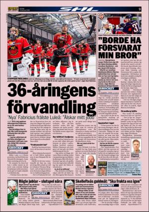 aftonbladet_sport-20190224_000_00_00_009.pdf