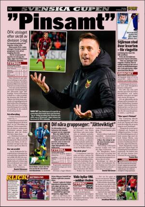 aftonbladet_sport-20190224_000_00_00_010.pdf