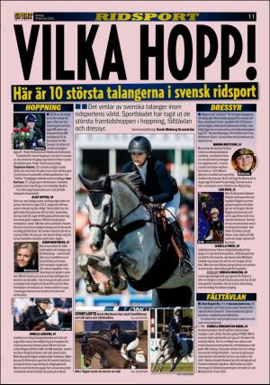 aftonbladet_sport-20190224_000_00_00_011.pdf