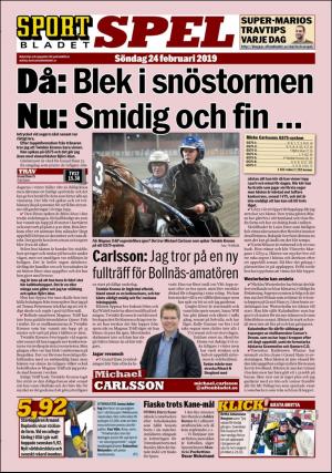 aftonbladet_sport-20190224_000_00_00_013.pdf
