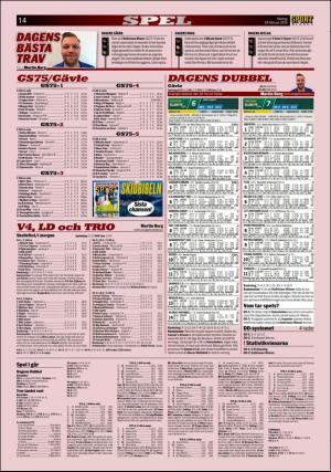 aftonbladet_sport-20190224_000_00_00_014.pdf