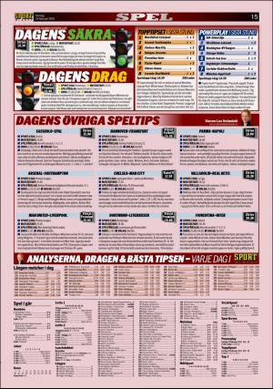 aftonbladet_sport-20190224_000_00_00_015.pdf