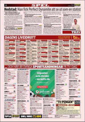 aftonbladet_sport-20190224_000_00_00_016.pdf