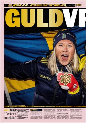 aftonbladet_sport-20190225_000_00_00_002.pdf