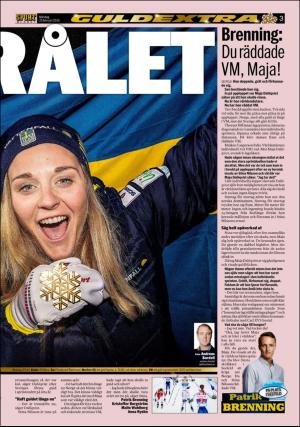 aftonbladet_sport-20190225_000_00_00_003.pdf