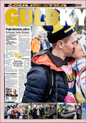 aftonbladet_sport-20190225_000_00_00_004.pdf