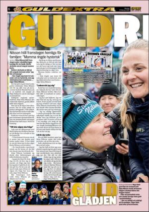 aftonbladet_sport-20190225_000_00_00_006.pdf