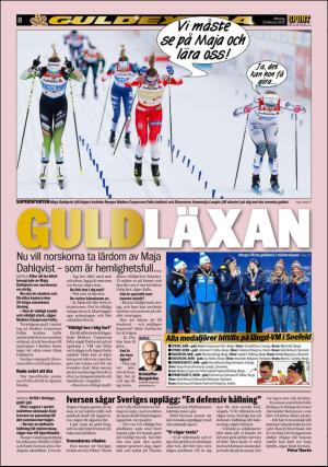aftonbladet_sport-20190225_000_00_00_008.pdf