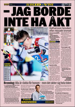 aftonbladet_sport-20190225_000_00_00_009.pdf