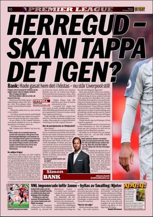 aftonbladet_sport-20190225_000_00_00_010.pdf