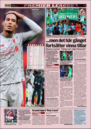 aftonbladet_sport-20190225_000_00_00_011.pdf
