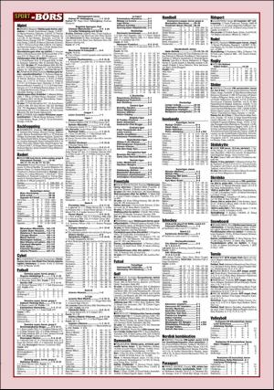 aftonbladet_sport-20190225_000_00_00_013.pdf