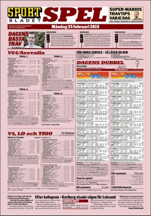 aftonbladet_sport-20190225_000_00_00_014.pdf