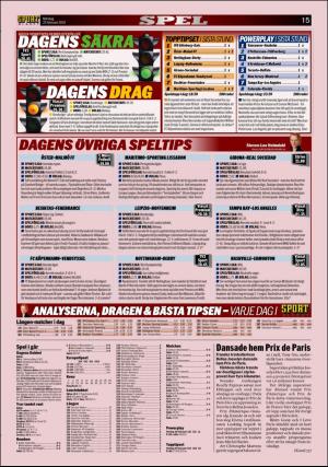 aftonbladet_sport-20190225_000_00_00_015.pdf