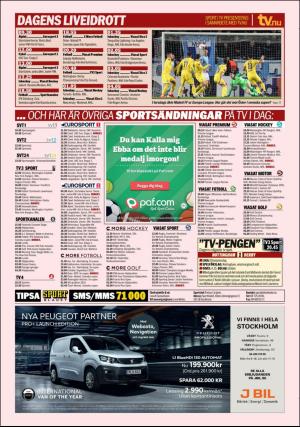 aftonbladet_sport-20190225_000_00_00_016.pdf