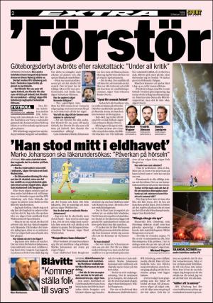 aftonbladet_sport-20190226_000_00_00_002.pdf