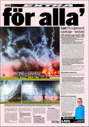 aftonbladet_sport-20190226_000_00_00_003.pdf