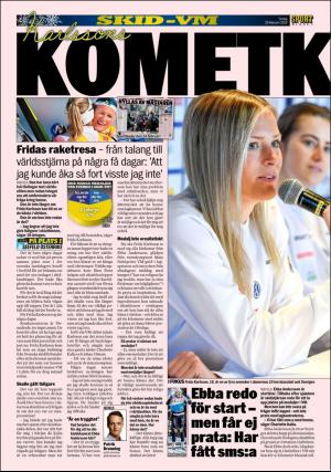 aftonbladet_sport-20190226_000_00_00_004.pdf
