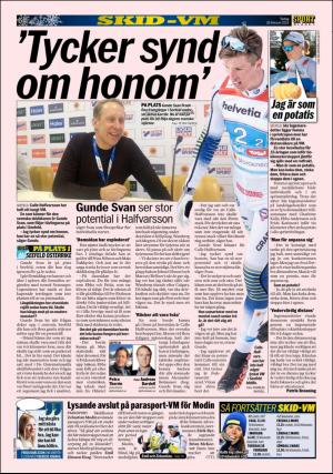 aftonbladet_sport-20190226_000_00_00_006.pdf