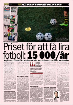 aftonbladet_sport-20190226_000_00_00_007.pdf