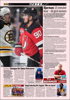 aftonbladet_sport-20190226_000_00_00_009.pdf