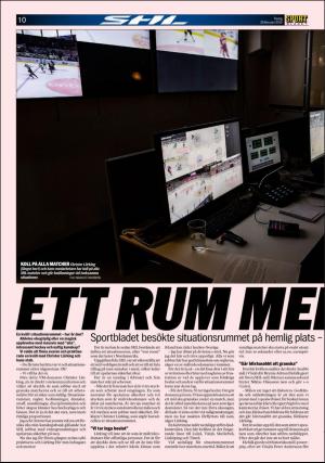 aftonbladet_sport-20190226_000_00_00_010.pdf