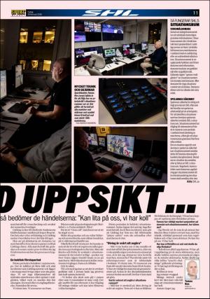 aftonbladet_sport-20190226_000_00_00_011.pdf