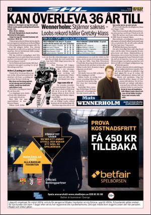 aftonbladet_sport-20190226_000_00_00_012.pdf