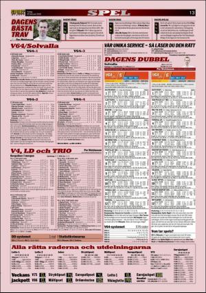 aftonbladet_sport-20190226_000_00_00_013.pdf