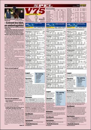 aftonbladet_sport-20190226_000_00_00_014.pdf
