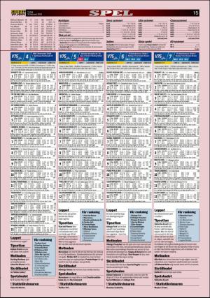 aftonbladet_sport-20190226_000_00_00_015.pdf
