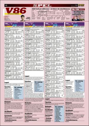 aftonbladet_sport-20190226_000_00_00_016.pdf