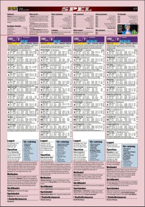 aftonbladet_sport-20190226_000_00_00_017.pdf