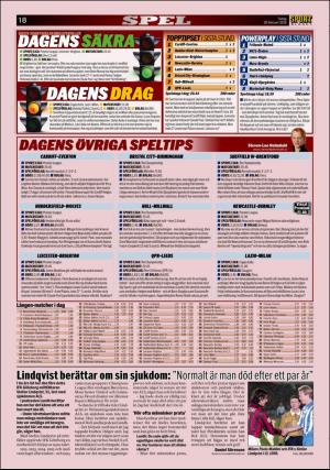 aftonbladet_sport-20190226_000_00_00_018.pdf