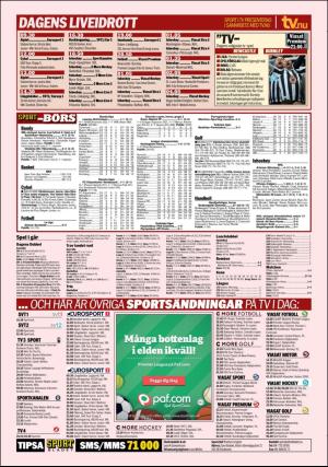 aftonbladet_sport-20190226_000_00_00_020.pdf