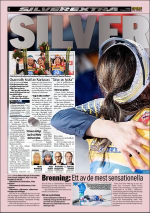 aftonbladet_sport-20190227_000_00_00_002.pdf
