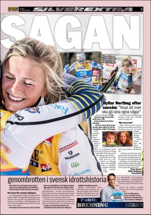 aftonbladet_sport-20190227_000_00_00_003.pdf