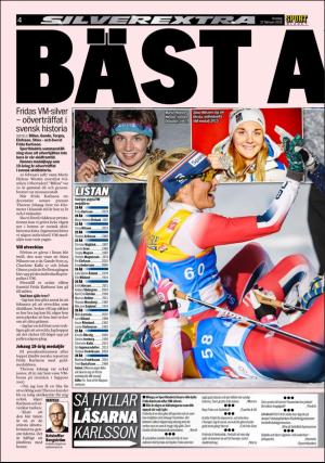 aftonbladet_sport-20190227_000_00_00_004.pdf
