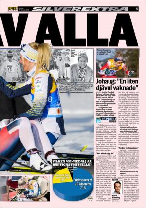 aftonbladet_sport-20190227_000_00_00_005.pdf